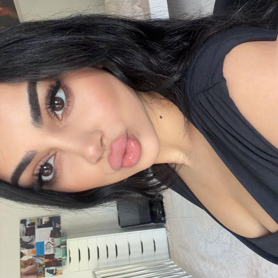 Instagram Profilbild von marzziam