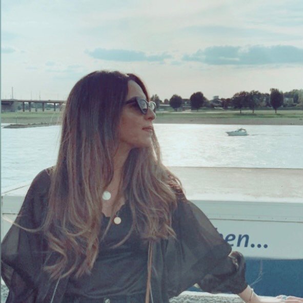 Instagram Profilbild von deerya__dmr