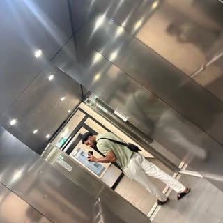 Instagram Profilbild von userlevi4
