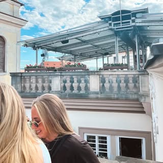 Instagram Profilbild von linnhoff