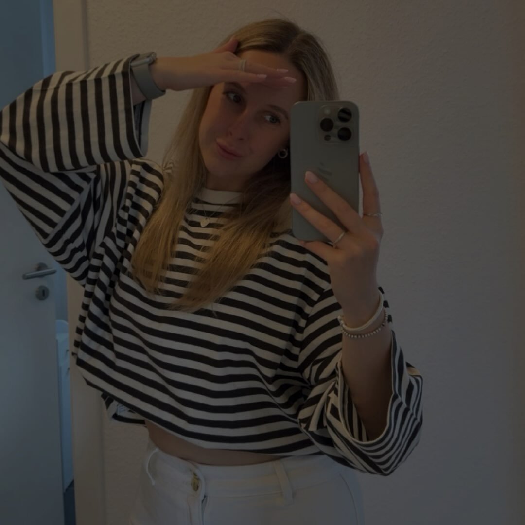 Instagram Profilbild von jessica_hrmn