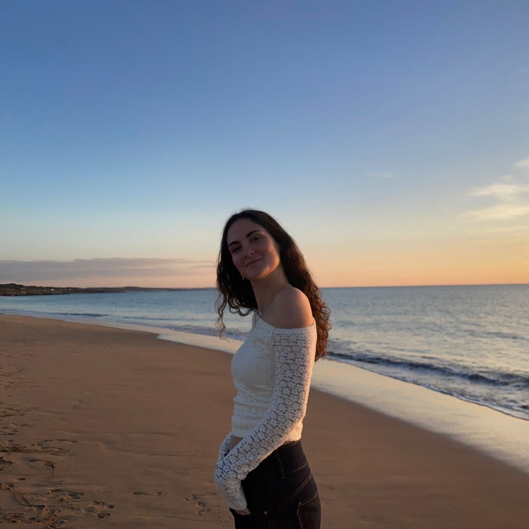 Instagram Profilbild von _.catarinaaalopess._