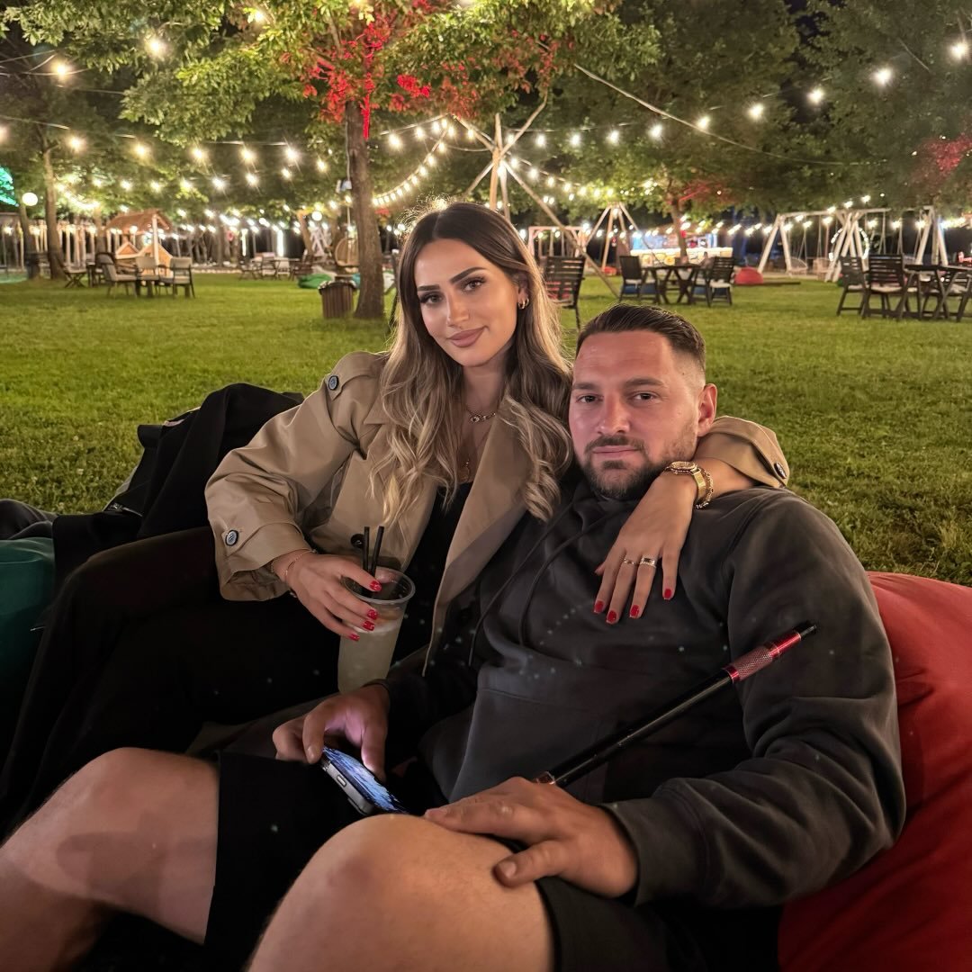 Instagram Profilbild von leoresade1ia_