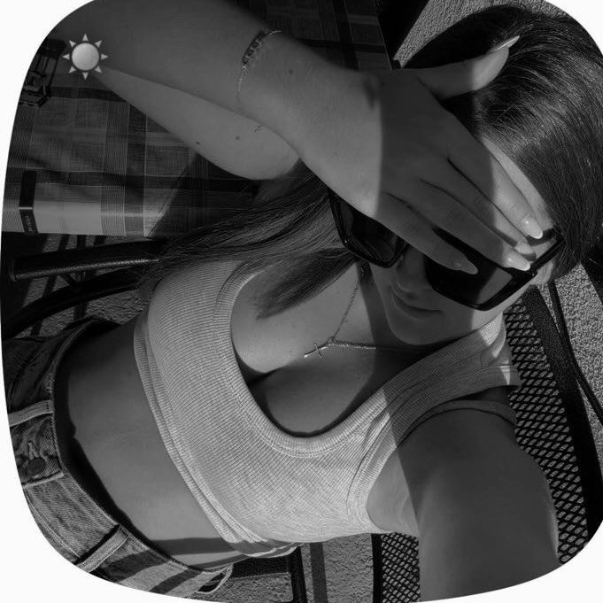 Instagram Profilbild von ivanaamarcic