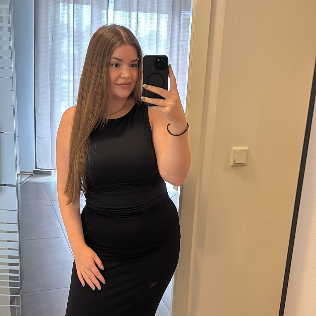 Instagram Profilbild von hannahvoet