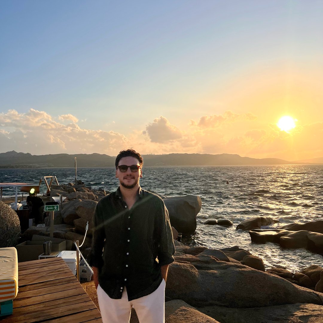 Instagram Profilbild von koray1505