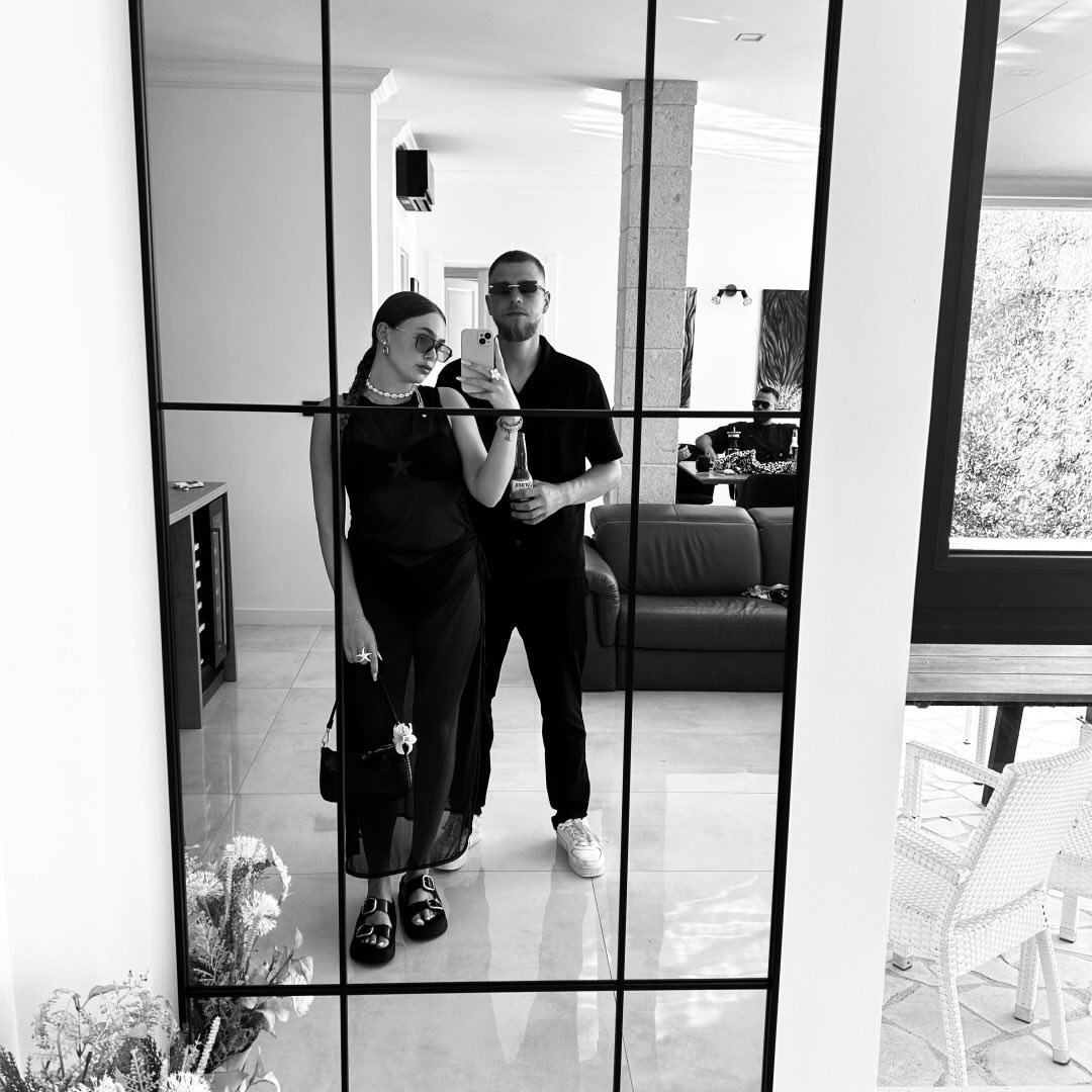 Instagram Profilbild von janlckng