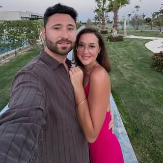 Instagram Profilbild von ilaayda1212