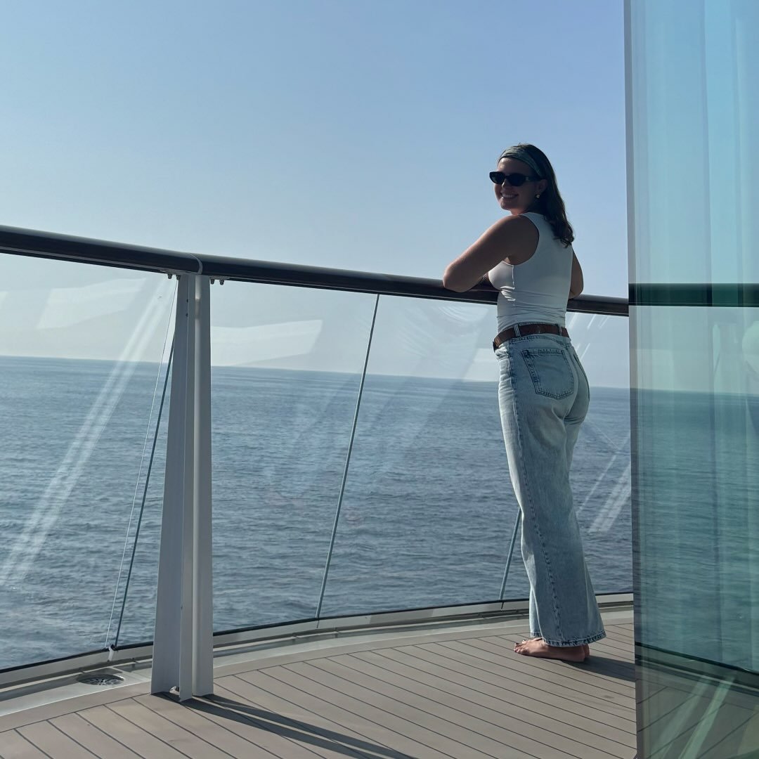 Instagram Profilbild von _juliarogge