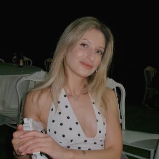 Instagram Profilbild von alenskel