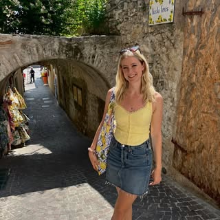Instagram Profilbild von verena.stu