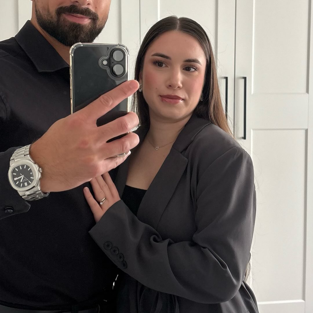 Instagram Profilbild von xesleinfa