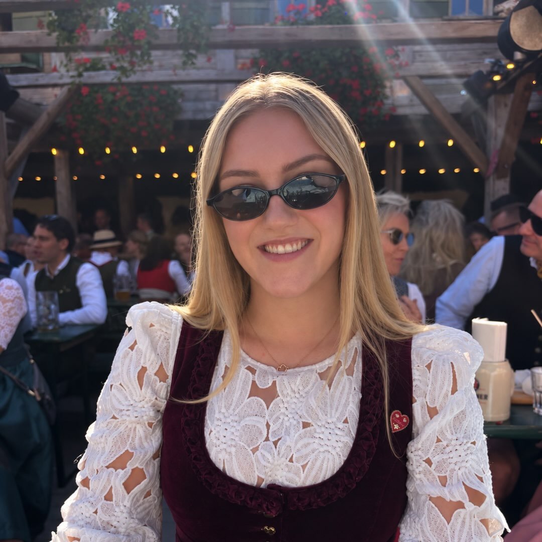 Instagram Profilbild von kiragrs__