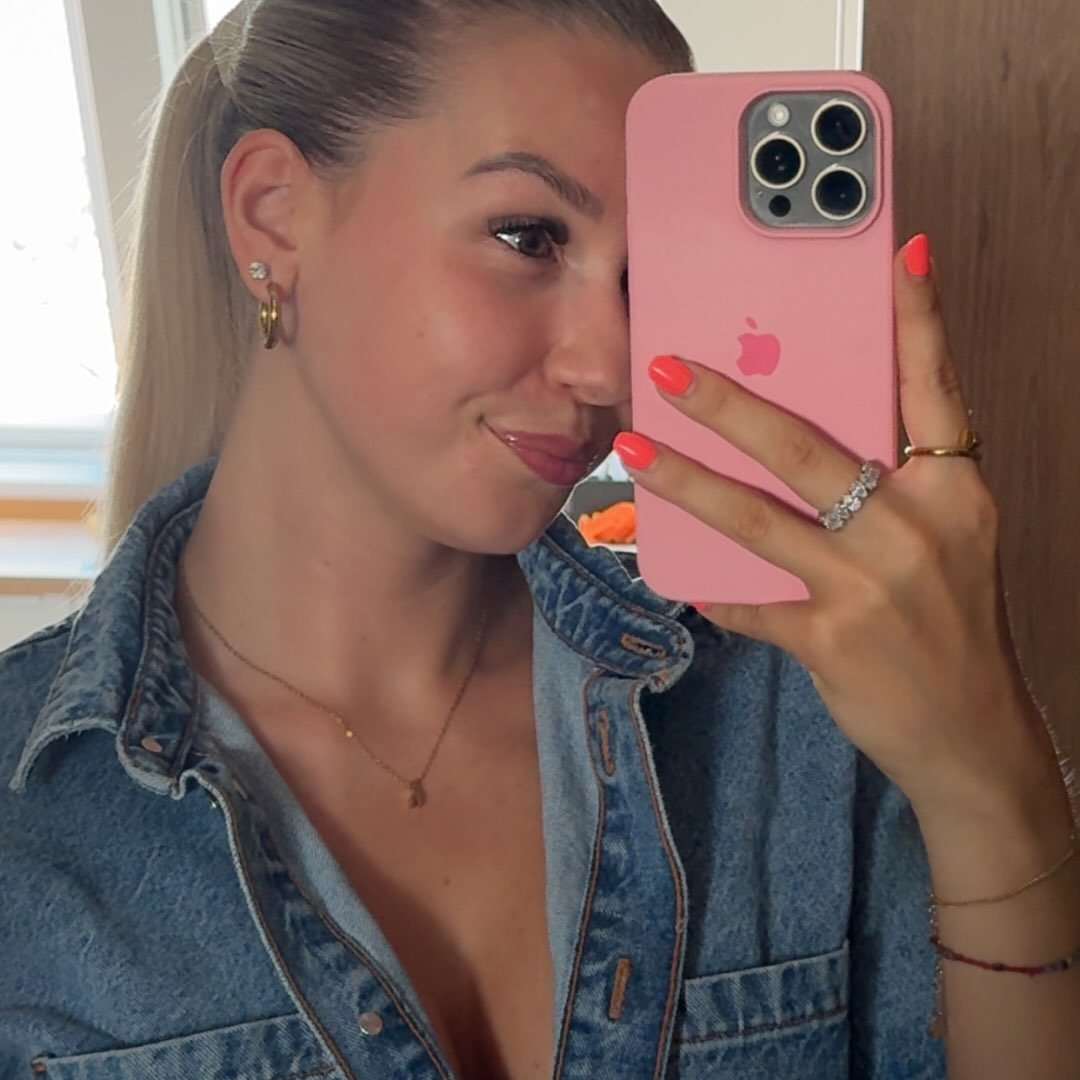 Instagram Profilbild von helibecki