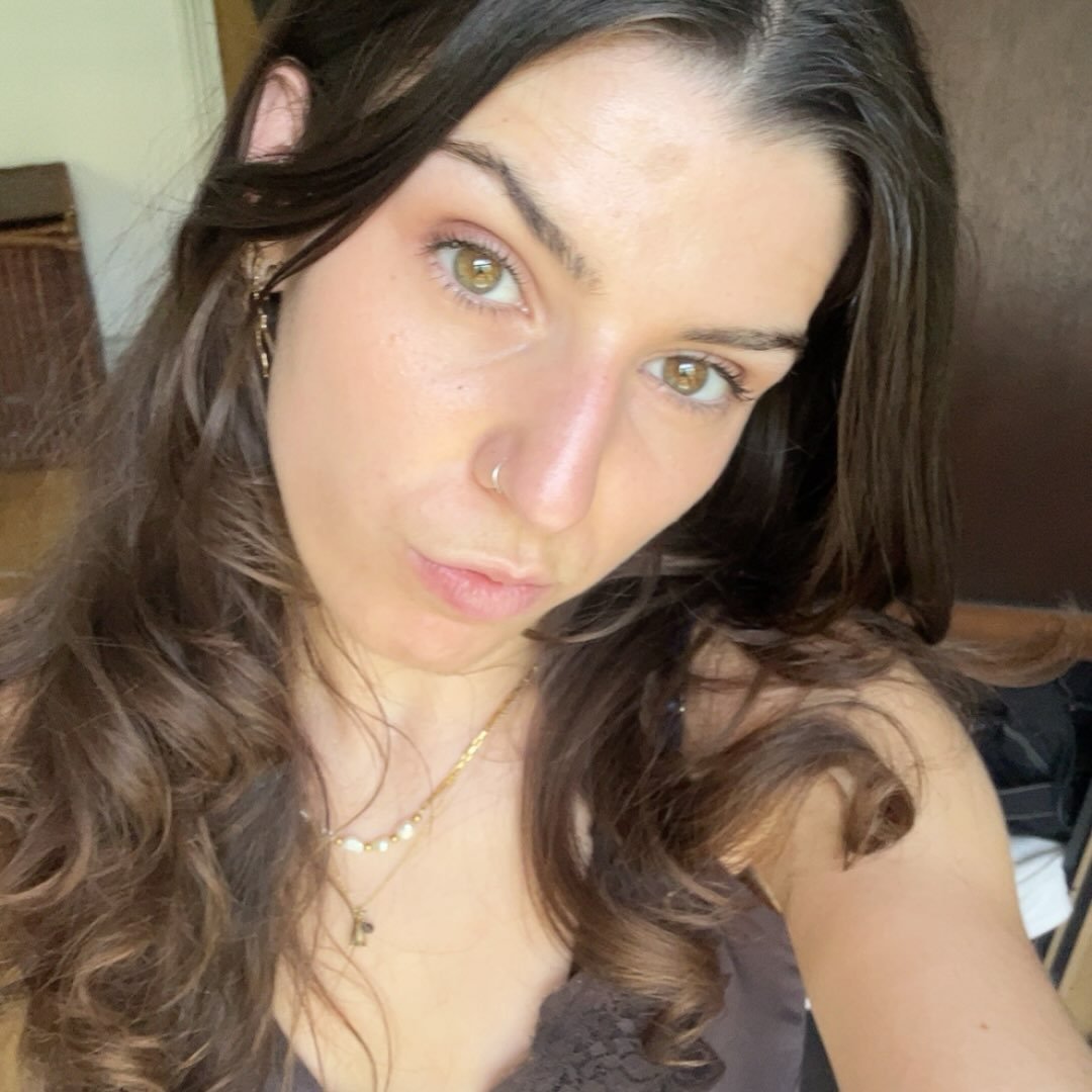 Instagram Profilbild von emilylines_