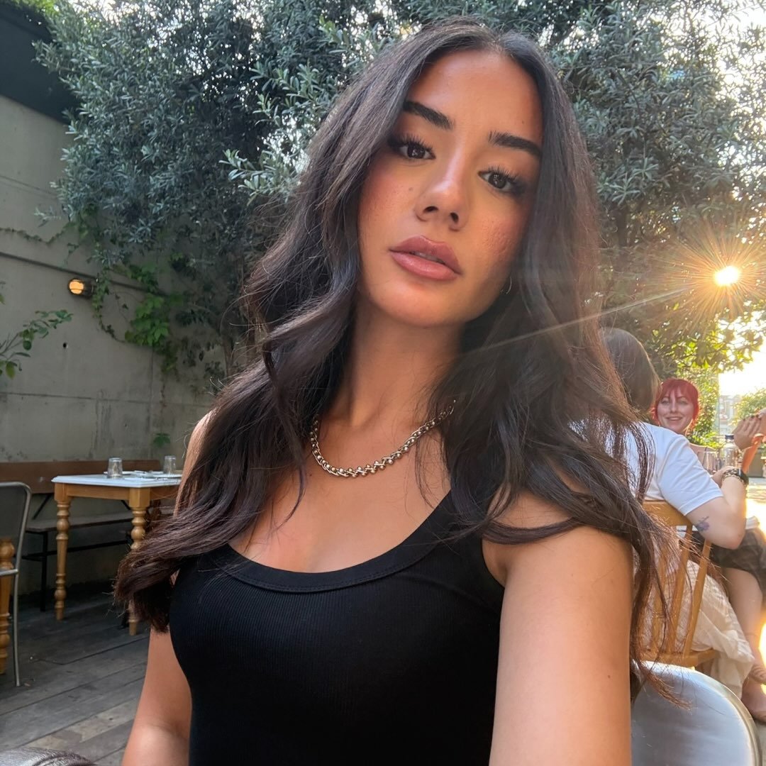 Instagram Profilbild von elinguv