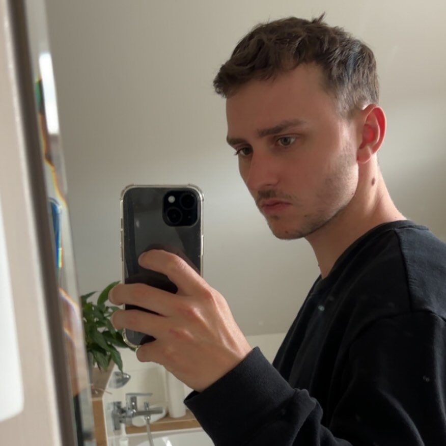 Instagram Profilbild von fabian_pechta