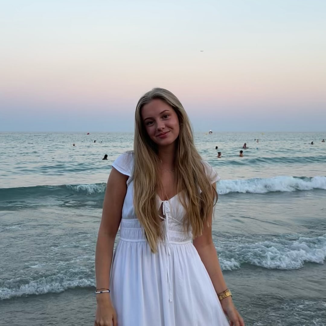 Instagram Profilbild von sarah.costerus
