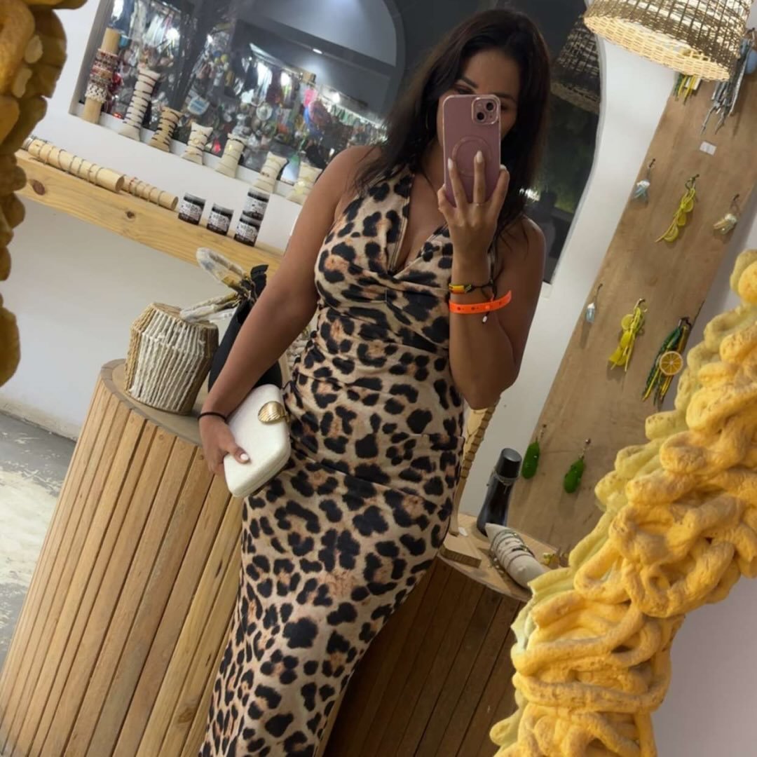 Instagram Profilbild von maroitounsia
