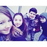 Instagram Profilbild von torben_h_