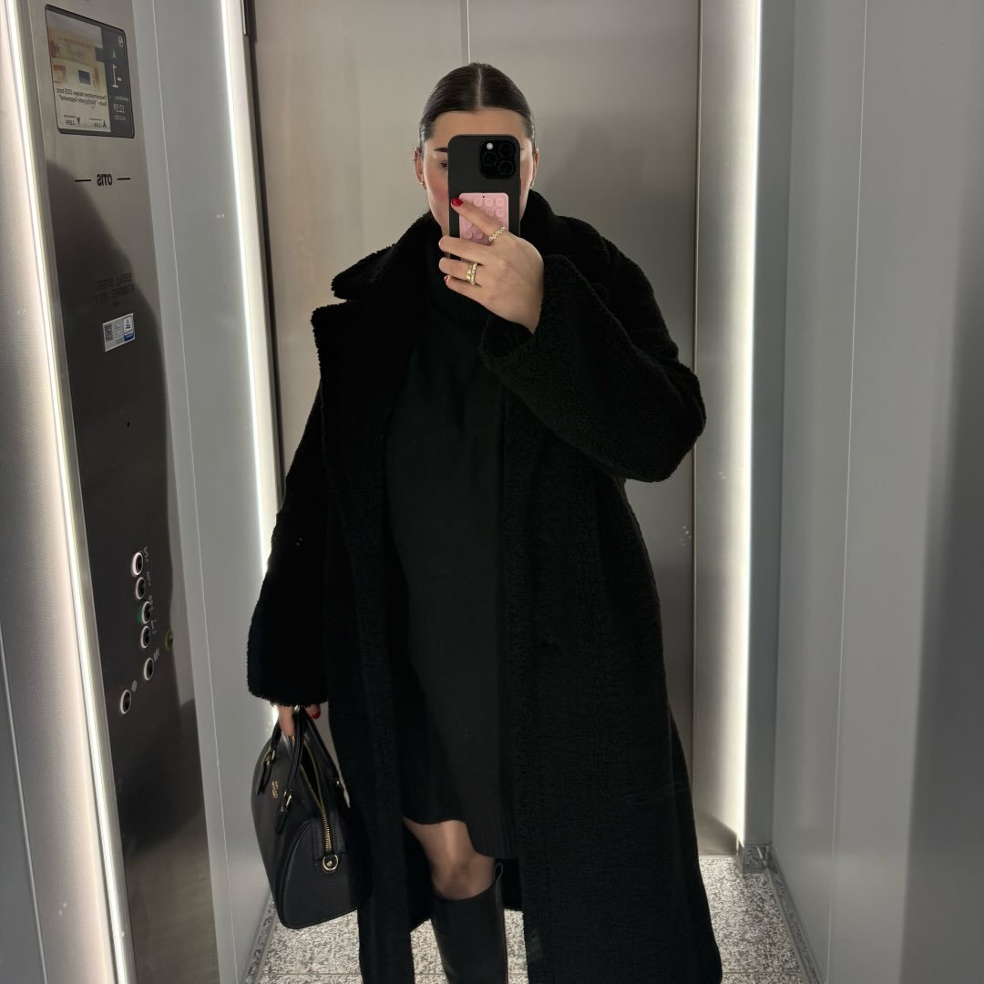 Instagram Profilbild von plm.leonie