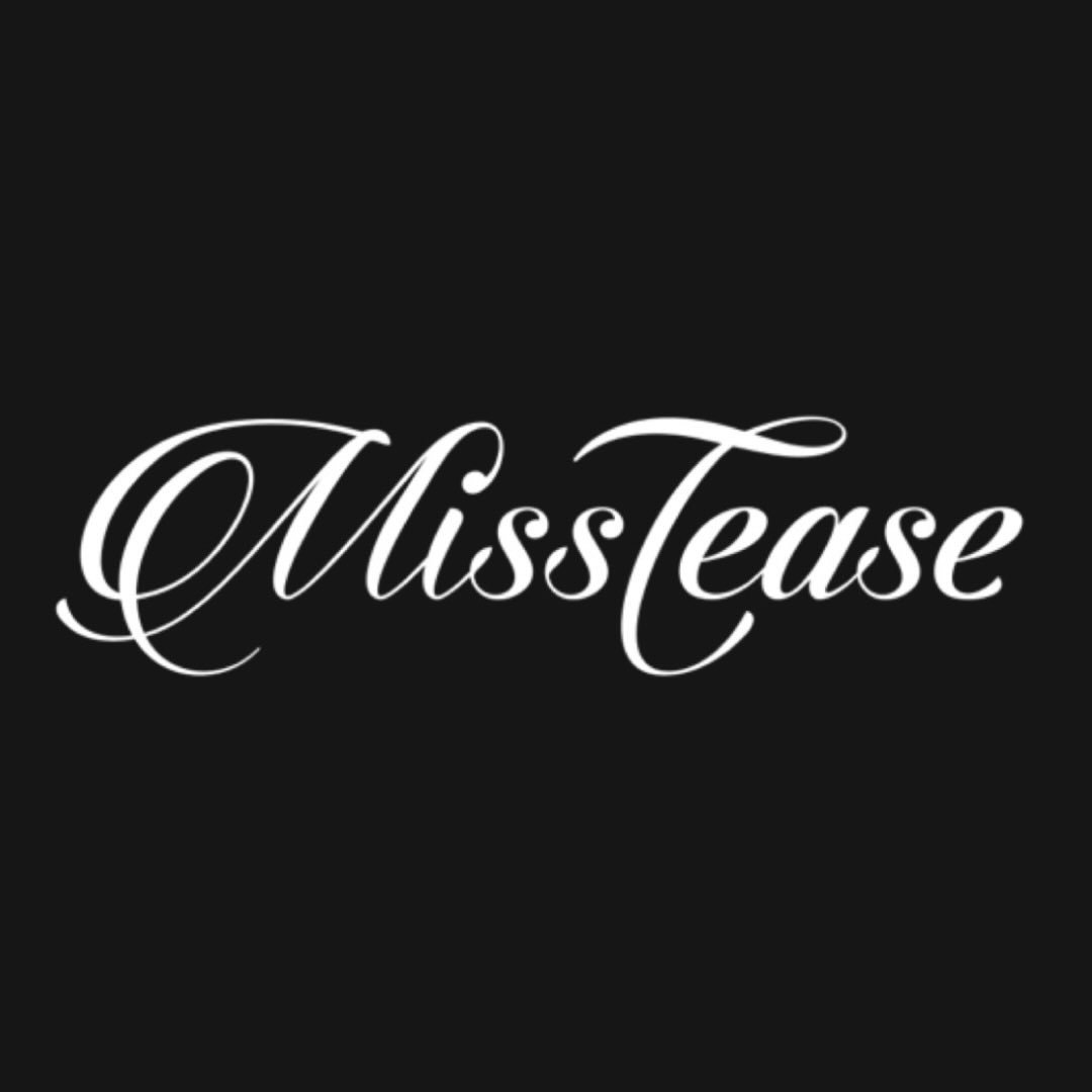 Instagram Profilbild von misstease_lingerie