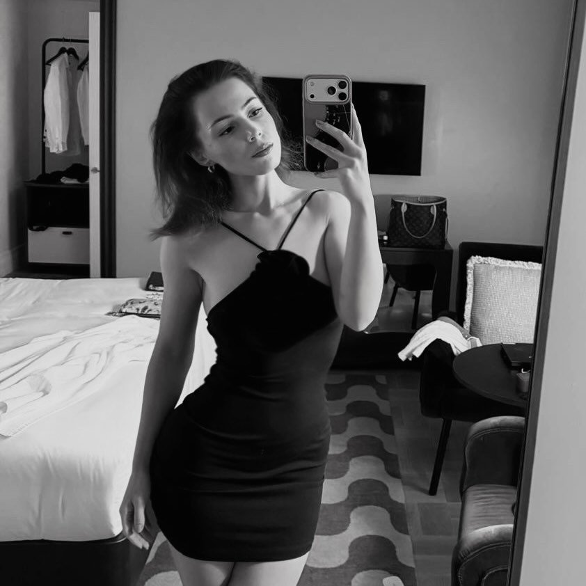 Instagram Profilbild von prekraticj