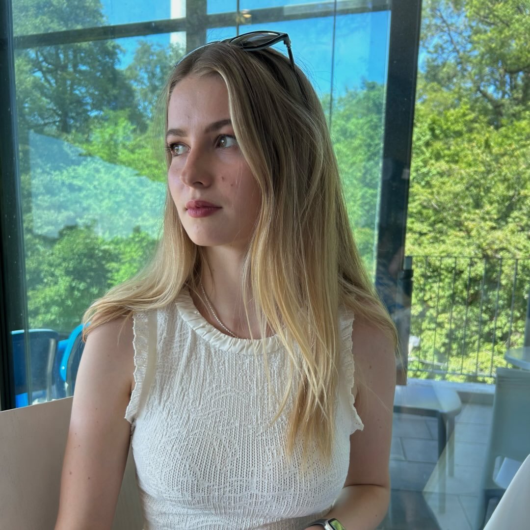 Instagram Profilbild von luna.harm
