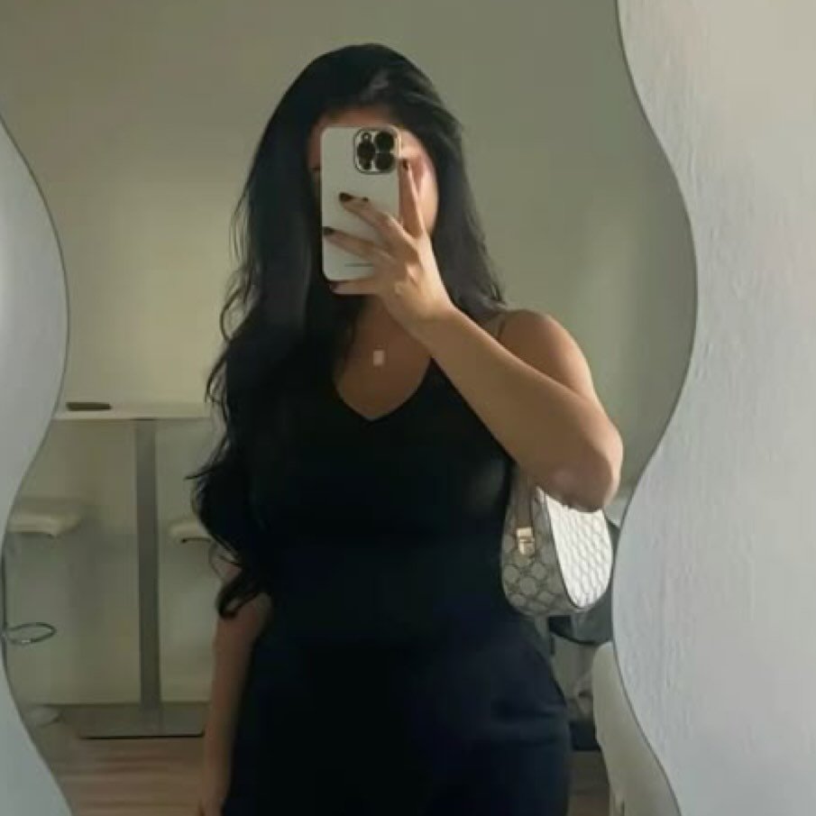 Instagram Profilbild von eylen21_