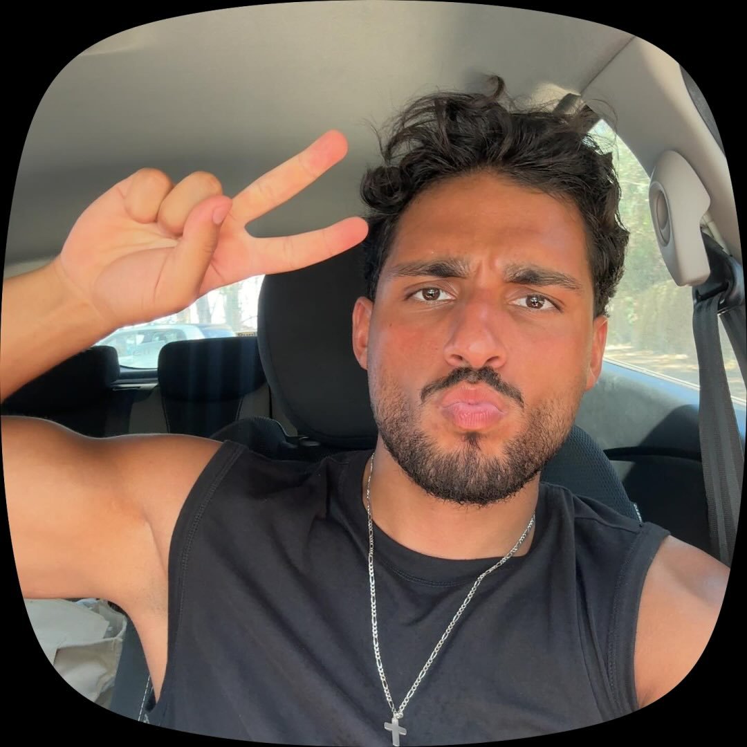Instagram Profilbild von charles.tc1