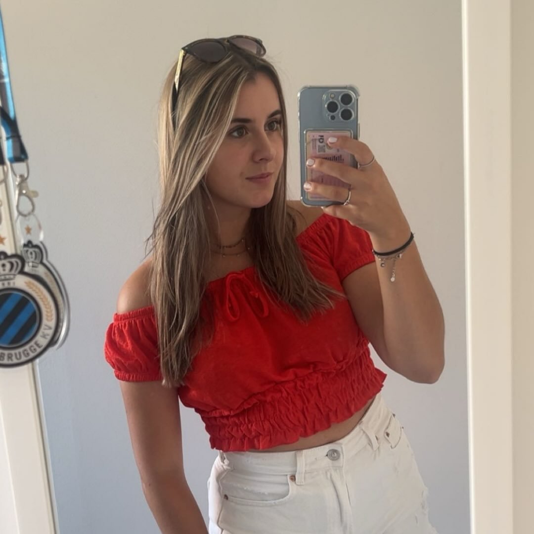Instagram Profilbild von isadejonge_
