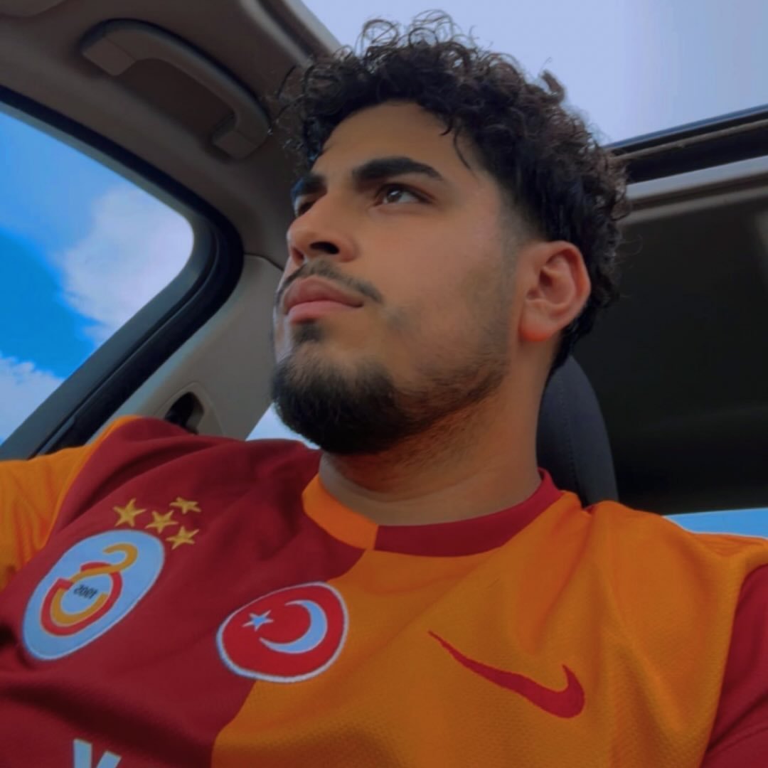 Instagram Profilbild von kursad52_