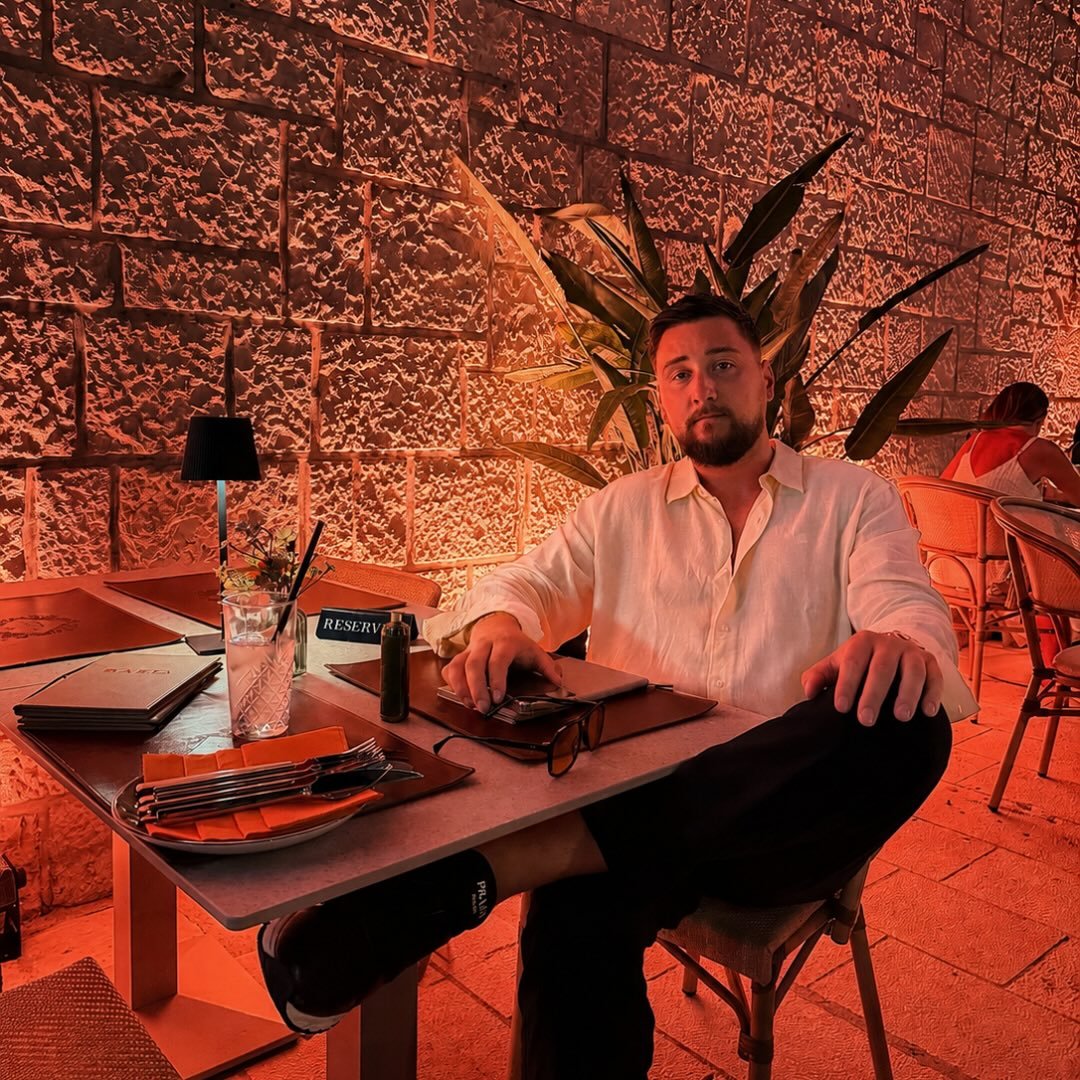 Instagram Profilbild von m.mkvc_