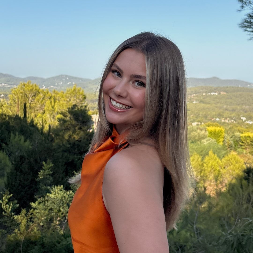 Instagram Profilbild von liv_ajder