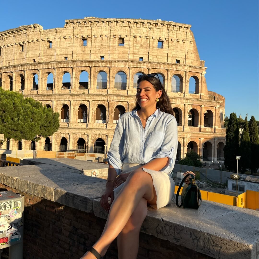 Instagram Profilbild von melisaxsahin