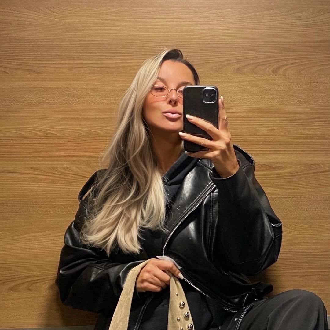 Instagram Profilbild von ju.loux
