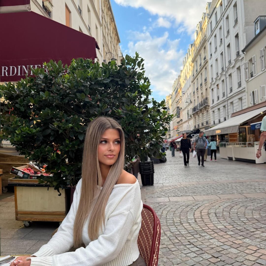 Instagram Profilbild von lauratwnx