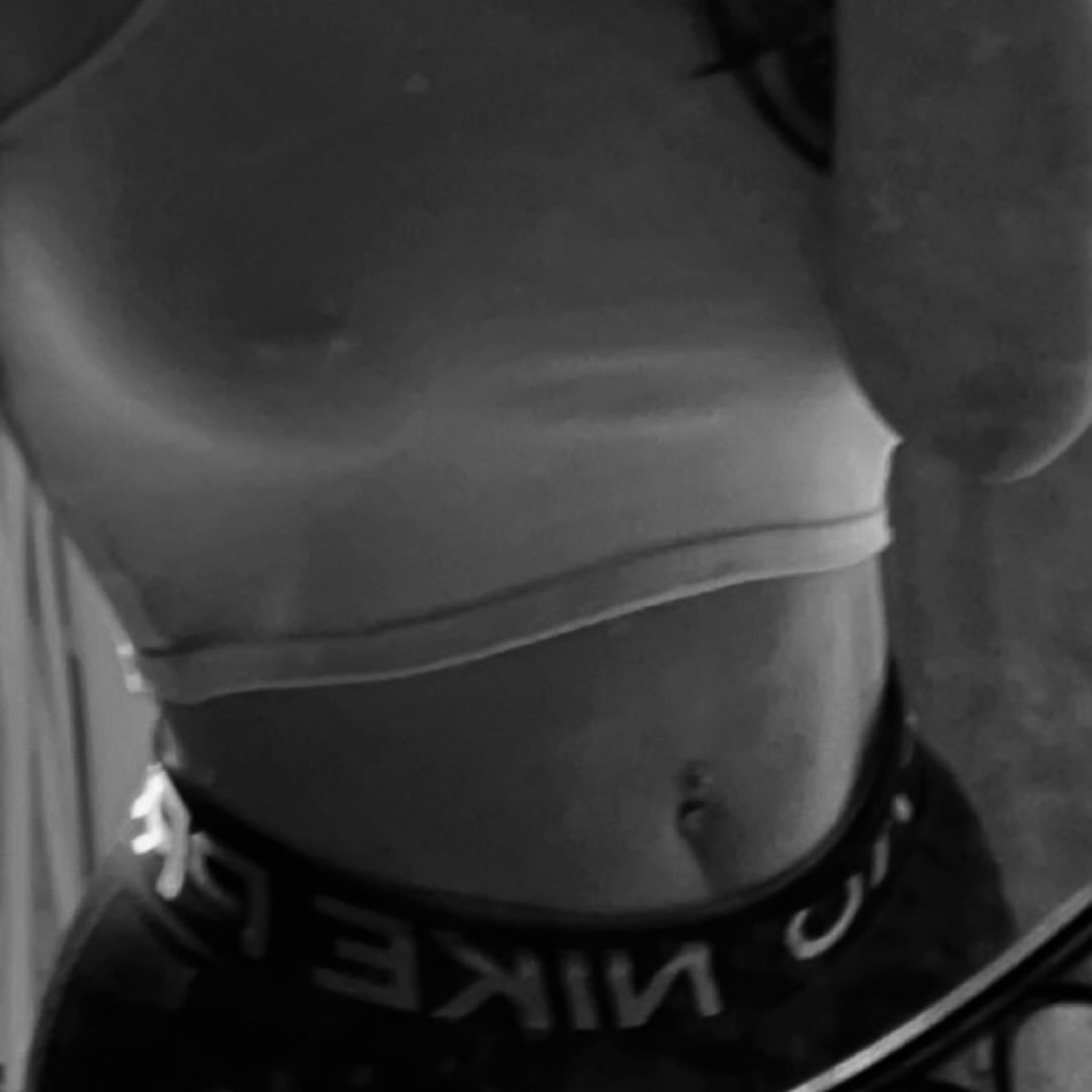 Instagram Profilbild von _x.s._.xa.x_