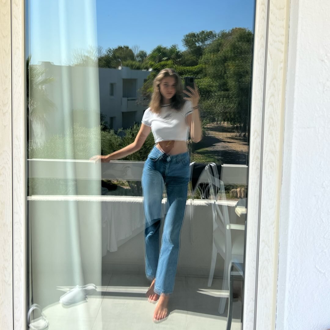 Instagram Profilbild von veronikaa.hermann