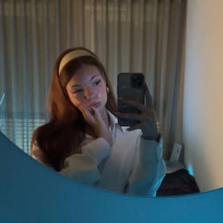 Instagram Profilbild von sina.lig