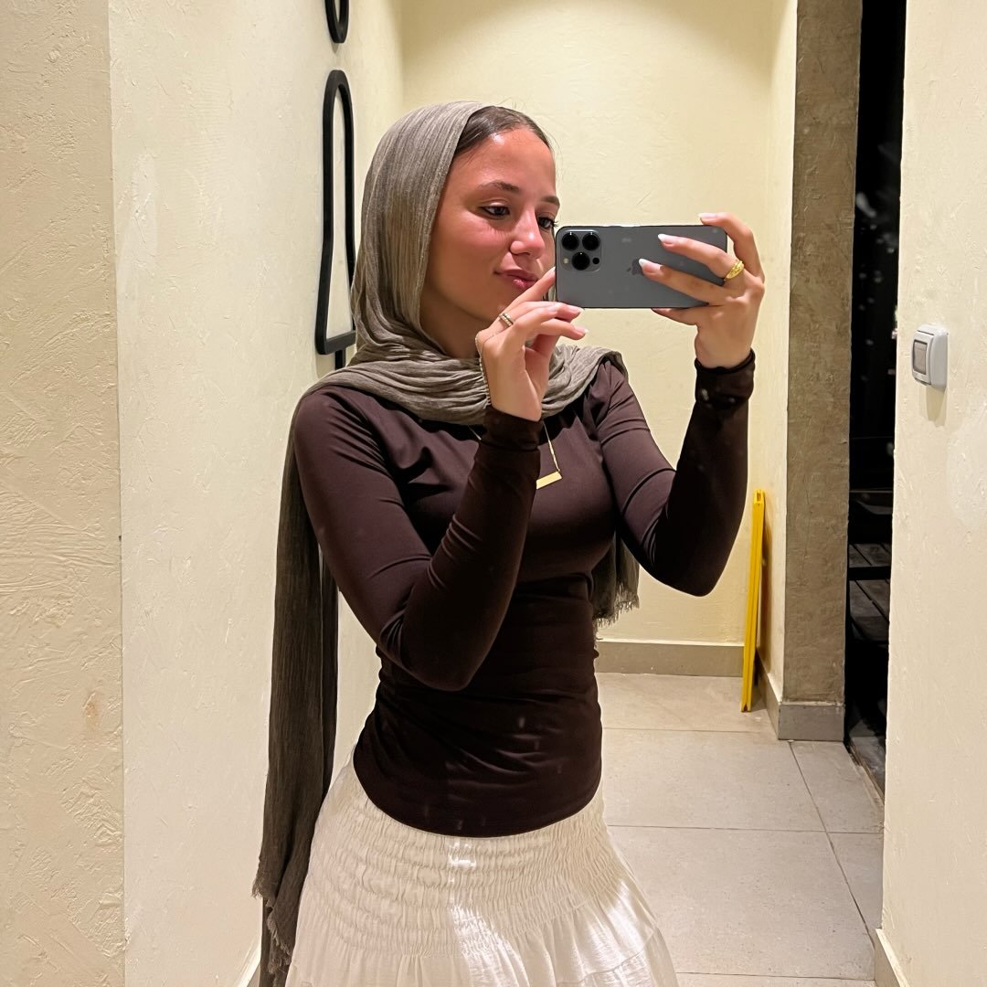 Instagram Profilbild von malakelbannax_