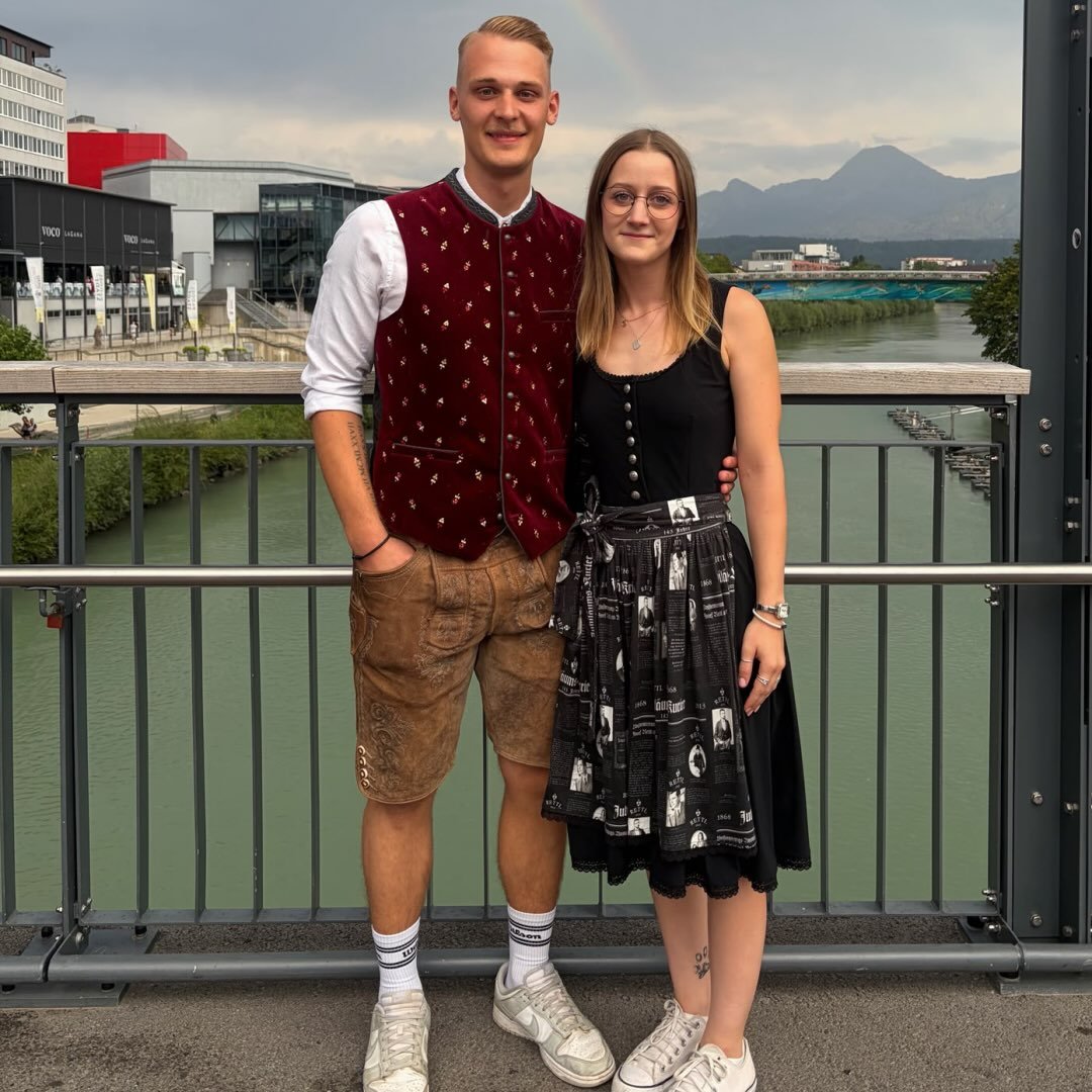 Instagram Profilbild von koef1