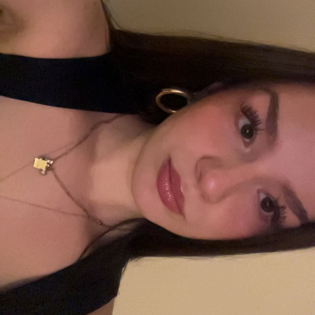 Instagram Profilbild von elma.muharemovic