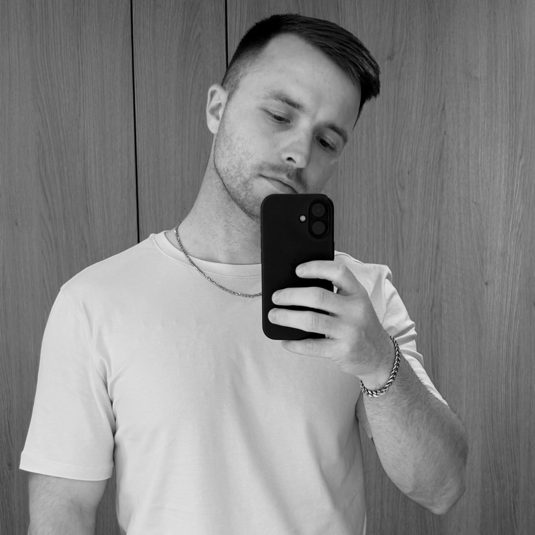Instagram Profilbild von itsoliver.jpg