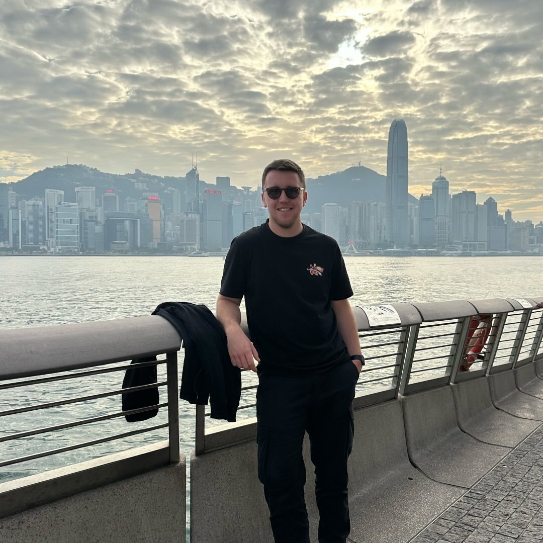 Instagram Profilbild von noah_stfn