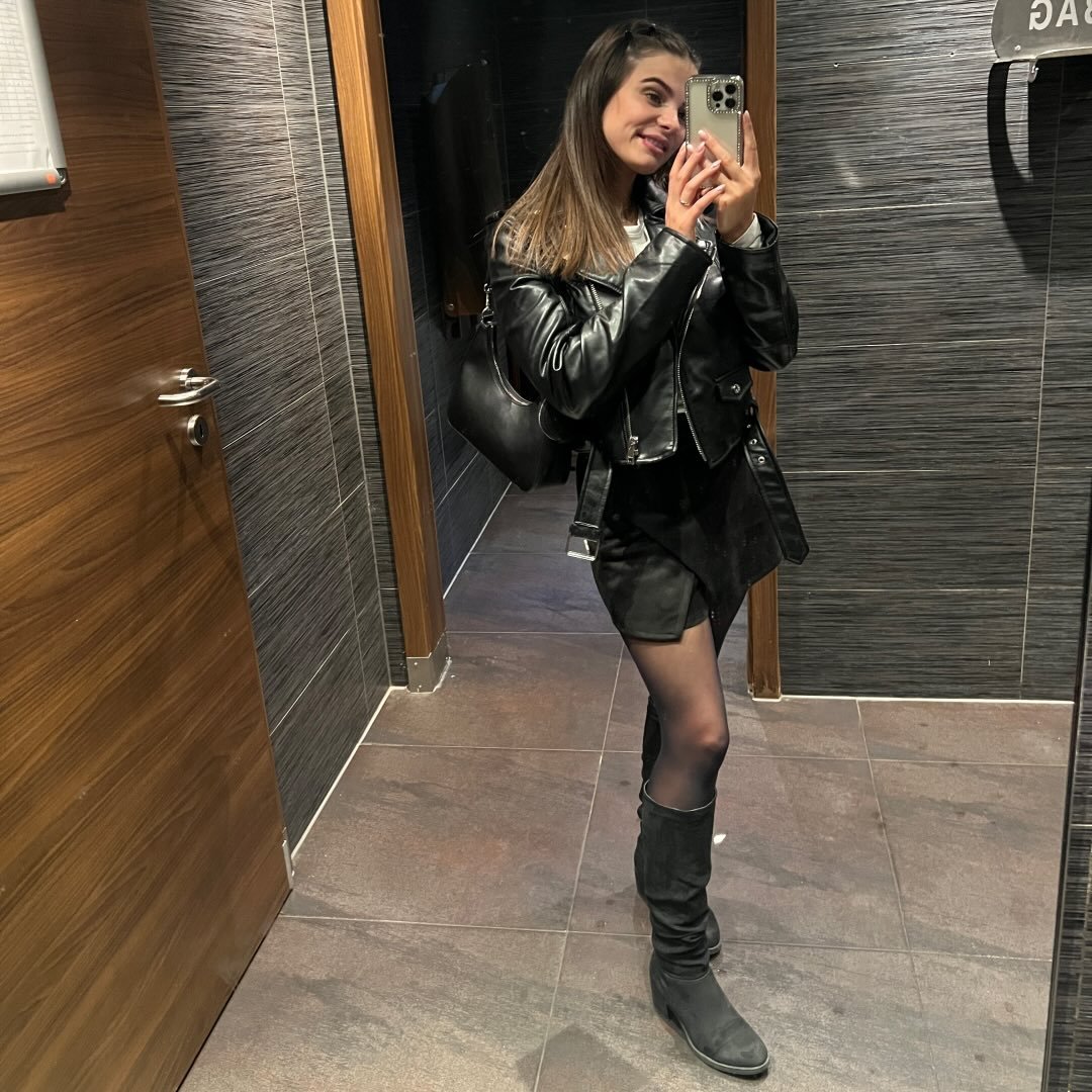 Instagram Profilbild von juliane.krb