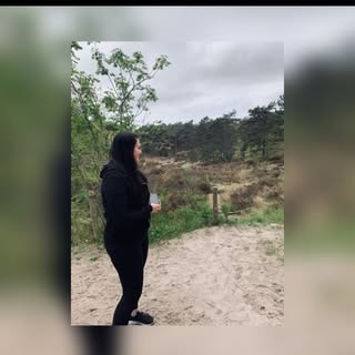 Instagram Profilbild von merel_1994