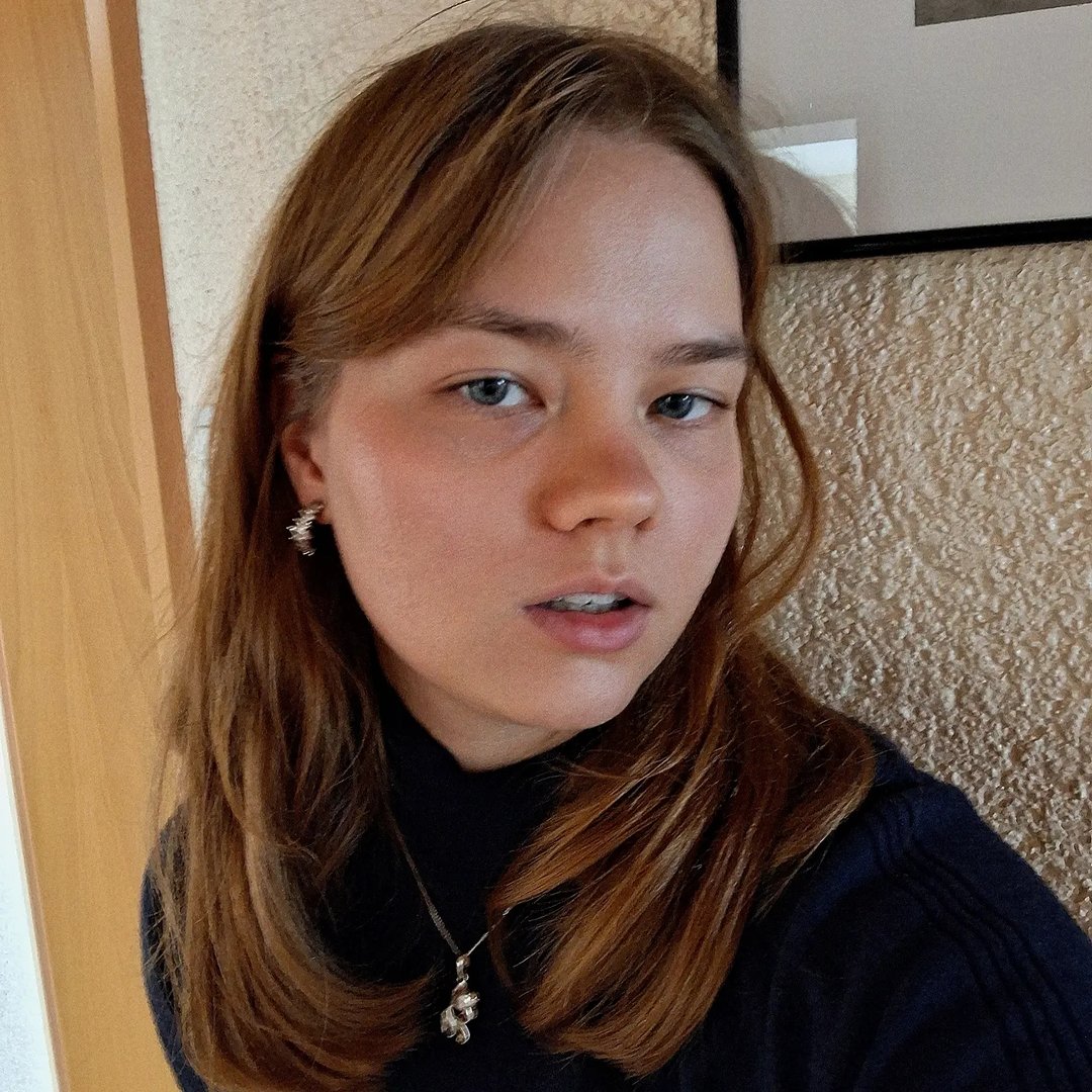 Instagram Profilbild von liisaschen