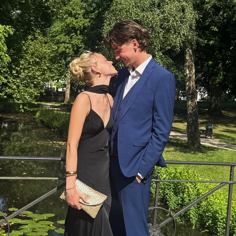 Instagram Profilbild von stellaasalwik