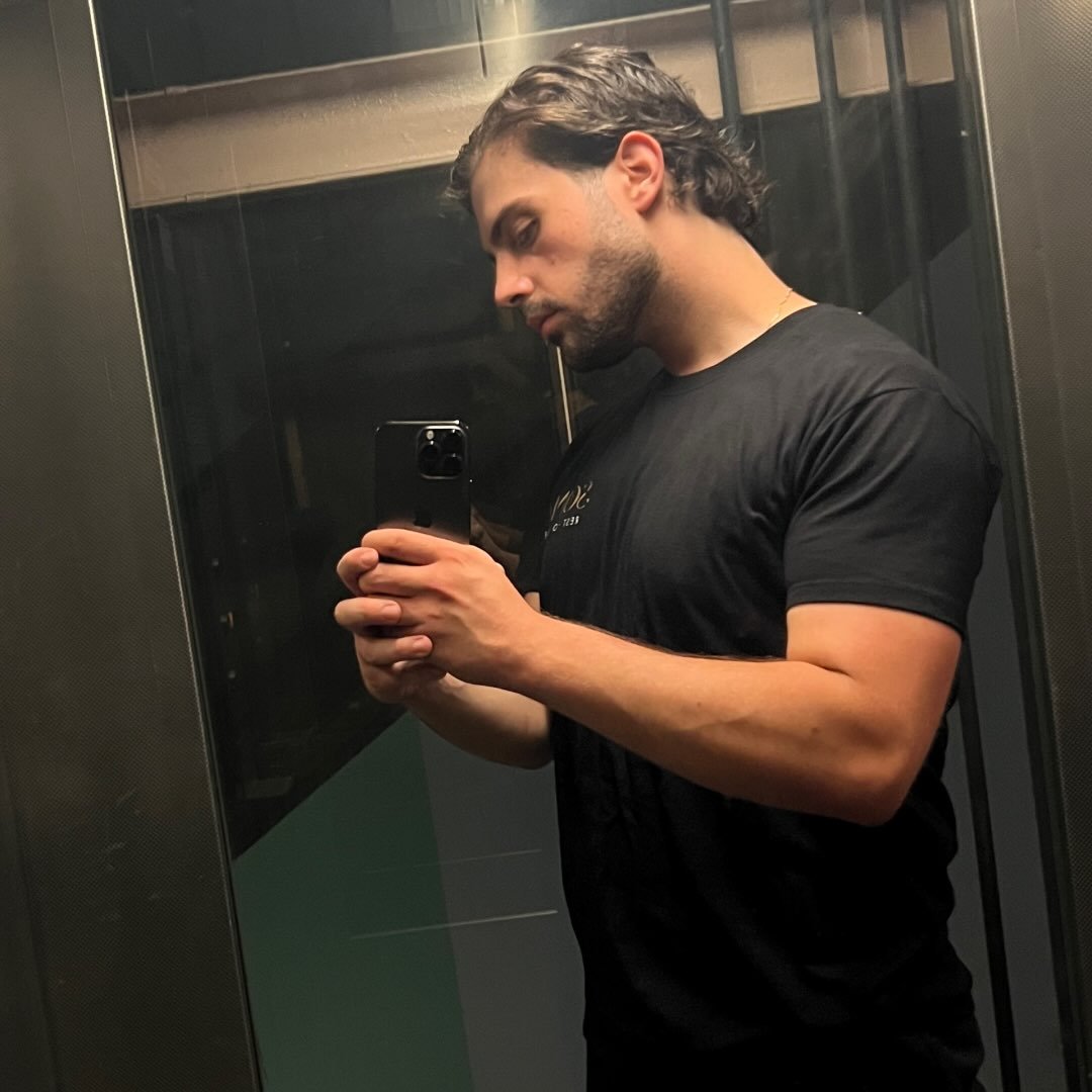 Instagram Profilbild von joel_2406